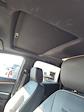 2024 GMC Canyon Crew Cab 4WD Pickup for sale #G6026A - photo 17