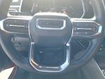 2024 GMC Canyon Crew Cab 4WD Pickup for sale #G6026A - photo 18
