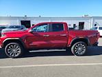 2024 GMC Canyon Crew Cab 4WD Pickup for sale #G6026A - photo 2