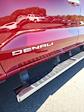 2024 GMC Canyon Crew Cab 4WD Pickup for sale #G6026A - photo 4