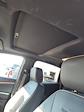 2024 GMC Canyon Crew Cab 4WD Pickup for sale #G6026A - photo 6