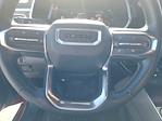 2024 GMC Canyon Crew Cab 4WD Pickup for sale #G6026A - photo 7