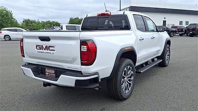 New 2026 GMC Canyon Denali Crew Cab 4WD Pickup for sale #G6028 - photo 2