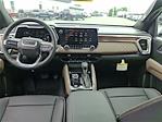 2026 GMC Canyon Crew Cab 4WD Pickup for sale #G6028 - photo 10