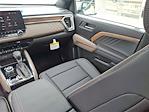 2026 GMC Canyon Crew Cab 4WD Pickup for sale #G6028 - photo 11