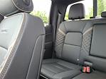 2026 GMC Canyon Crew Cab 4WD Pickup for sale #G6028 - photo 12