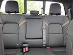 2026 GMC Canyon Crew Cab 4WD Pickup for sale #G6028 - photo 13