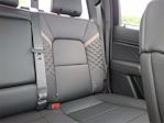 2026 GMC Canyon Crew Cab 4WD Pickup for sale #G6028 - photo 14