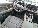 2026 GMC Canyon Crew Cab 4WD Pickup for sale #G6028 - photo 15