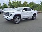 2026 GMC Canyon Crew Cab 4WD Pickup for sale #G6028 - photo 16