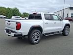 2026 GMC Canyon Crew Cab 4WD Pickup for sale #G6028 - photo 18