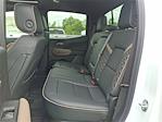 2026 GMC Canyon Crew Cab 4WD Pickup for sale #G6028 - photo 19