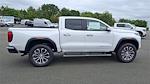 2026 GMC Canyon Crew Cab 4WD Pickup for sale #G6028 - photo 3