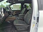 2026 GMC Canyon Crew Cab 4WD Pickup for sale #G6028 - photo 20