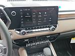 2026 GMC Canyon Crew Cab 4WD Pickup for sale #G6028 - photo 22