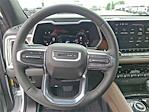 2026 GMC Canyon Crew Cab 4WD Pickup for sale #G6028 - photo 23