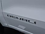 2026 GMC Canyon Crew Cab 4WD Pickup for sale #G6028 - photo 25