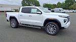 2026 GMC Canyon Crew Cab 4WD Pickup for sale #G6028 - photo 4