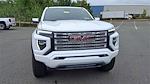 2026 GMC Canyon Crew Cab 4WD Pickup for sale #G6028 - photo 5