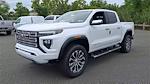 2026 GMC Canyon Crew Cab 4WD Pickup for sale #G6028 - photo 6