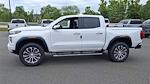 2026 GMC Canyon Crew Cab 4WD Pickup for sale #G6028 - photo 7