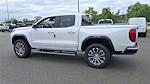 2026 GMC Canyon Crew Cab 4WD Pickup for sale #G6028 - photo 8