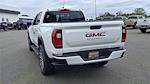 2026 GMC Canyon Crew Cab 4WD Pickup for sale #G6028 - photo 9
