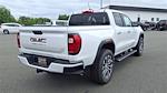 2026 GMC Canyon Crew Cab 4WD Pickup for sale #G6028 - photo 2