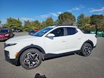 2022 Hyundai Santa Cruz Double Cab AWD Pickup for sale #G6028A - photo 1