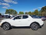 2022 Hyundai Santa Cruz Double Cab AWD Pickup for sale #G6028A - photo 2