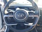 2022 Hyundai Santa Cruz Double Cab AWD Pickup for sale #G6028A - photo 6