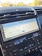 2022 Hyundai Santa Cruz Double Cab AWD Pickup for sale #G6028A - photo 8