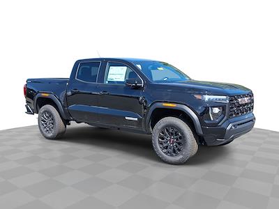 2026 GMC Canyon Crew Cab 4WD Pickup for sale #G6029 - photo 1