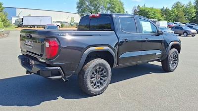 2026 GMC Canyon Crew Cab 4WD Pickup for sale #G6029 - photo 2