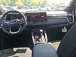 2026 GMC Canyon Crew Cab 4WD Pickup for sale #G6029 - photo 10