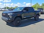 2026 GMC Canyon Crew Cab 4WD Pickup for sale #G6029 - photo 16