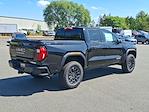 2026 GMC Canyon Crew Cab 4WD Pickup for sale #G6029 - photo 18