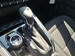 2026 GMC Canyon Crew Cab 4WD Pickup for sale #G6029 - photo 21