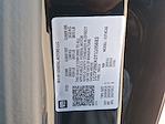 2026 GMC Canyon Crew Cab 4WD Pickup for sale #G6029 - photo 24