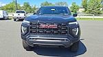 2026 GMC Canyon Crew Cab 4WD Pickup for sale #G6029 - photo 29