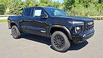 2026 GMC Canyon Crew Cab 4WD Pickup for sale #G6029 - photo 4