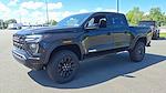 2026 GMC Canyon Crew Cab 4WD Pickup for sale #G6029 - photo 30