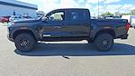 2026 GMC Canyon Crew Cab 4WD Pickup for sale #G6029 - photo 31