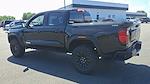 2026 GMC Canyon Crew Cab 4WD Pickup for sale #G6029 - photo 32