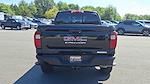 2026 GMC Canyon Crew Cab 4WD Pickup for sale #G6029 - photo 33