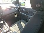 2026 GMC Canyon Crew Cab 4WD Pickup for sale #G6029 - photo 36
