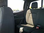 2026 GMC Canyon Crew Cab 4WD Pickup for sale #G6029 - photo 37