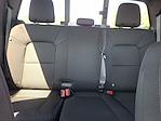 2026 GMC Canyon Crew Cab 4WD Pickup for sale #G6029 - photo 38