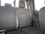 2026 GMC Canyon Crew Cab 4WD Pickup for sale #G6029 - photo 39