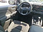 2026 GMC Canyon Crew Cab 4WD Pickup for sale #G6029 - photo 40